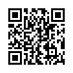 GCC44DRYN-S13 QRCode