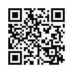 GCC44DRYS QRCode