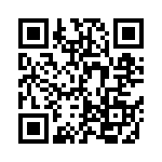 GCC49DRAH-S734 QRCode