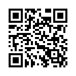 GCC49DRAI-S734 QRCode