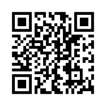 GCC49DRAN QRCode