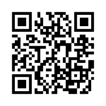 GCC49DREN-S93 QRCode