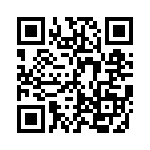 GCC49DRES-S93 QRCode