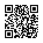 GCC49DRES QRCode