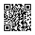 GCC49DRTH-S734 QRCode