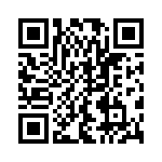 GCC49DRTI-S734 QRCode