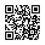 GCC49DRTI-S93 QRCode