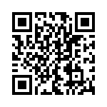 GCC49DRTN QRCode