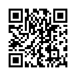 GCC49DRXN-S734 QRCode