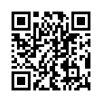 GCC49DRYH-S93 QRCode