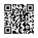 GCC49DRYH QRCode