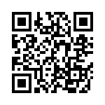 GCC49DRYI-S734 QRCode