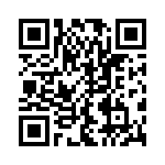 GCC49DRYN-S734 QRCode