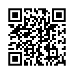 GCC50DCAT QRCode