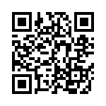 GCC50DCMI-S288 QRCode