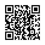 GCC50DCMT QRCode