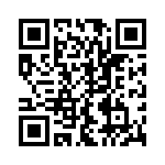 GCC50DCSH QRCode