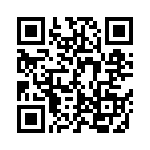 GCC50DCSN-S527 QRCode