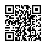 GCC50DRAN QRCode