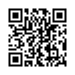 GCC50DRES-S13 QRCode