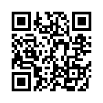 GCC50DRES-S734 QRCode