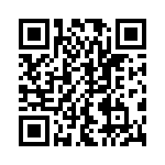 GCC50DRST-S273 QRCode