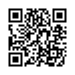 GCC50DRTF QRCode