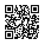 GCC50DRTH-S13 QRCode