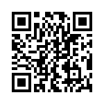 GCC50DRTI-S93 QRCode