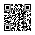 GCC50DRTS-S93 QRCode