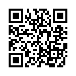 GCC50DRYH-S93 QRCode