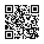 GCC50DRYI QRCode