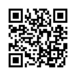 GCC50DRYN-S93 QRCode