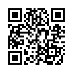 GCC50DRYN QRCode