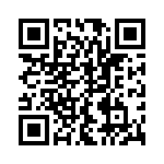 GCC55DCAD QRCode