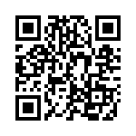 GCC55DCAH QRCode