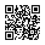 GCC55DCMH-S288 QRCode