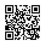 GCC55DCMI-S288 QRCode