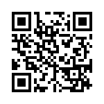 GCC55DCSD-S288 QRCode