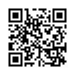 GCC55DCSH-S288 QRCode