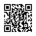 GCC60DCSN QRCode