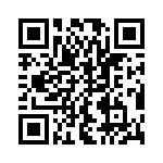 GCC60DREF-S13 QRCode