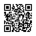 GCC60DREN-S13 QRCode