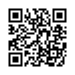 GCC60DRTH-S93 QRCode