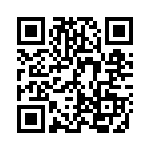 GCC60DRTH QRCode