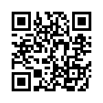 GCC61DCAH-S189 QRCode