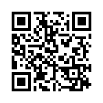 GCC61DCAH QRCode