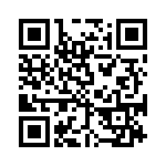 GCC61DCSN-S288 QRCode