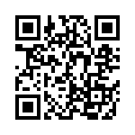 GCC61DCST-S288 QRCode