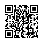 GCC61DRSD-S273 QRCode